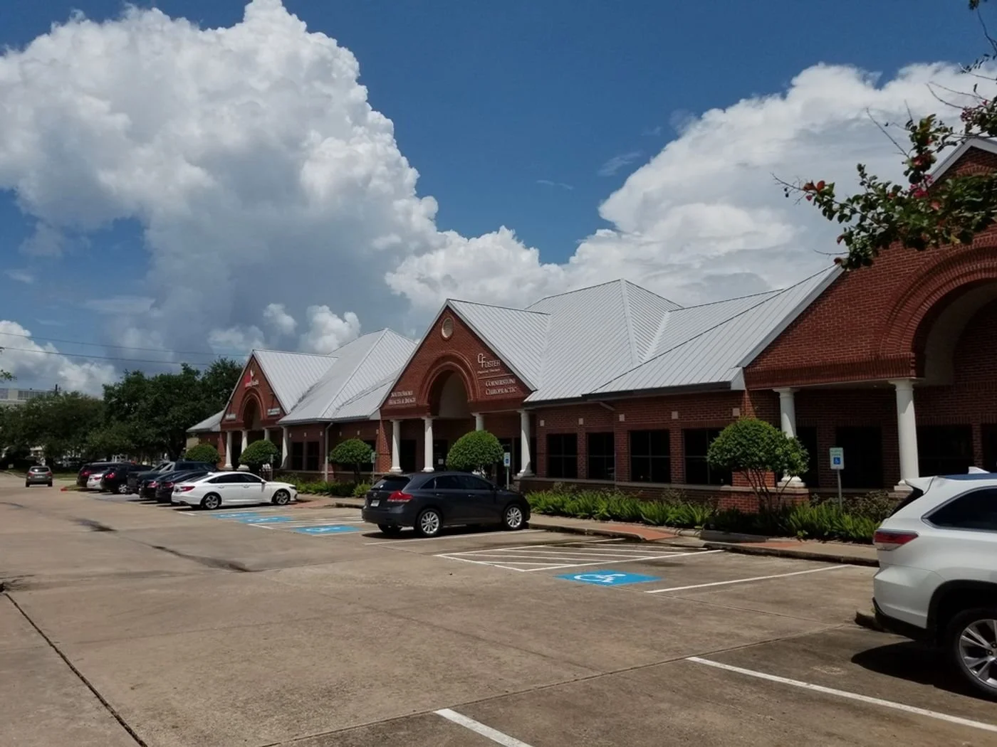 Photo-3 of 3023 Marina Bay Dr -Ste 205, League City, TX 77573