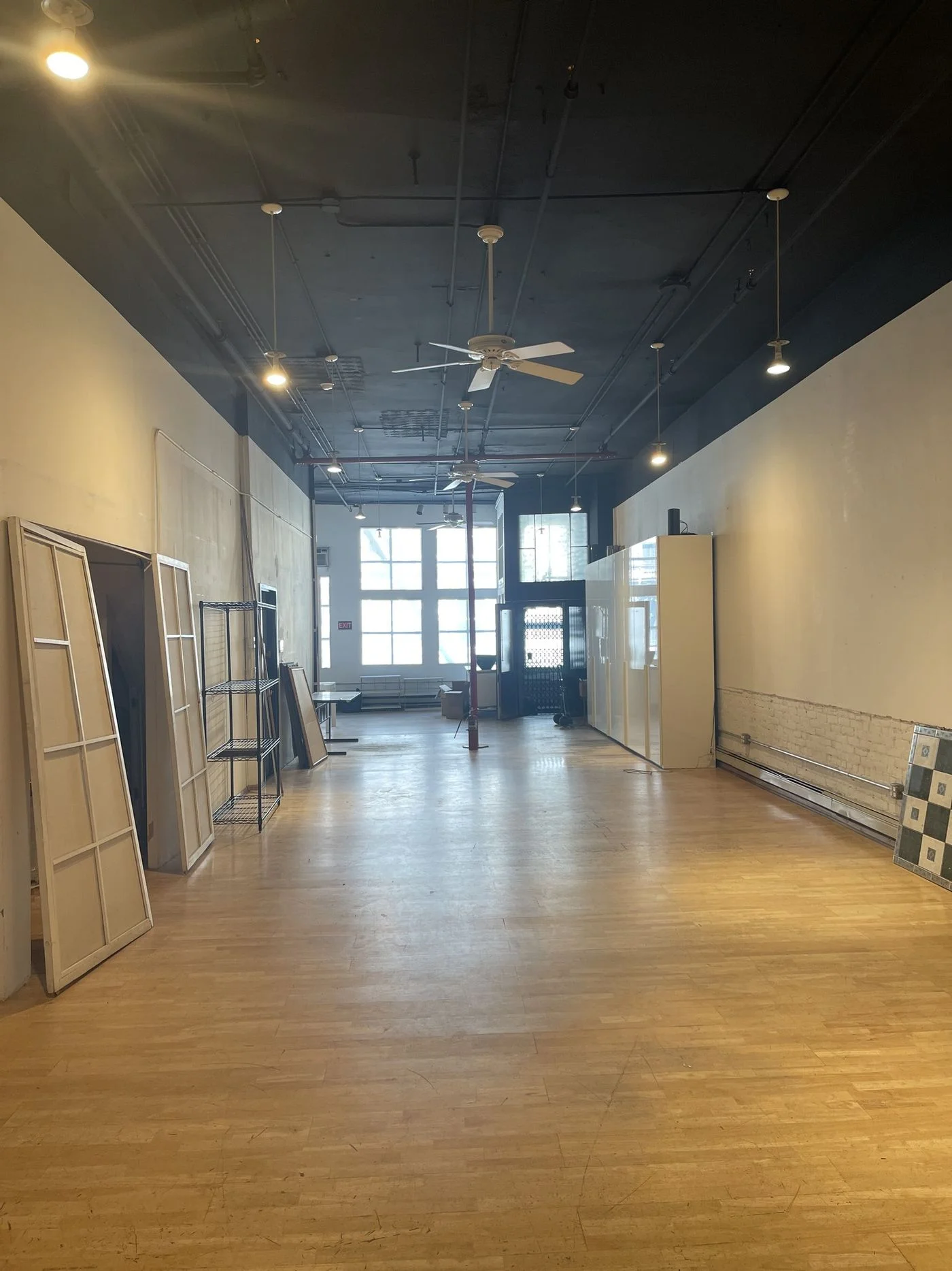 Photo 2 of 435 Broome St, New York, NY 10013