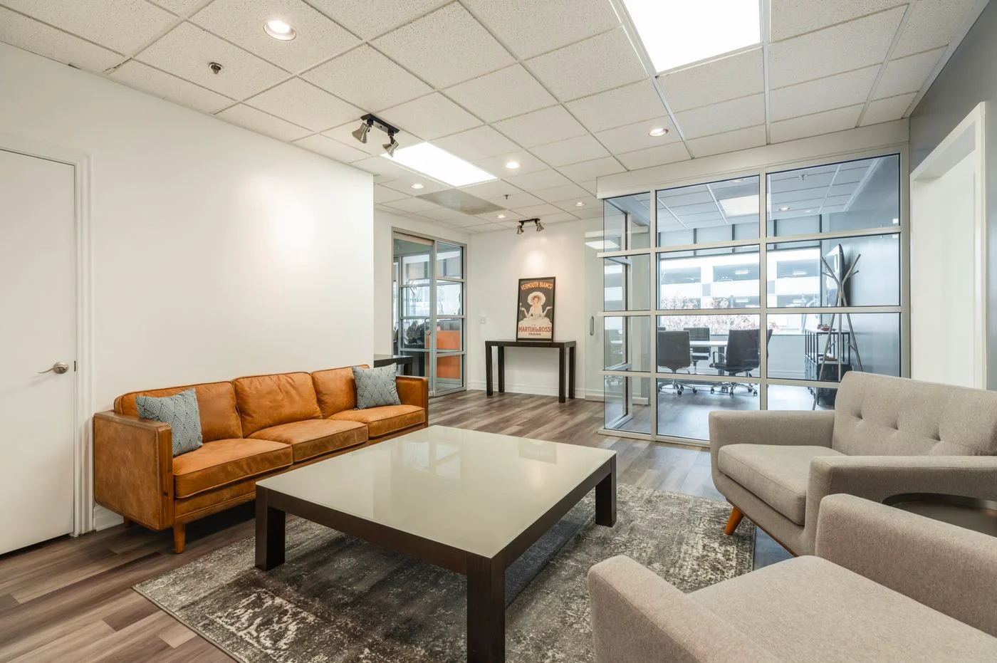 Photo-2 of 30 E 300 S, Salt Lake City, UT 84111