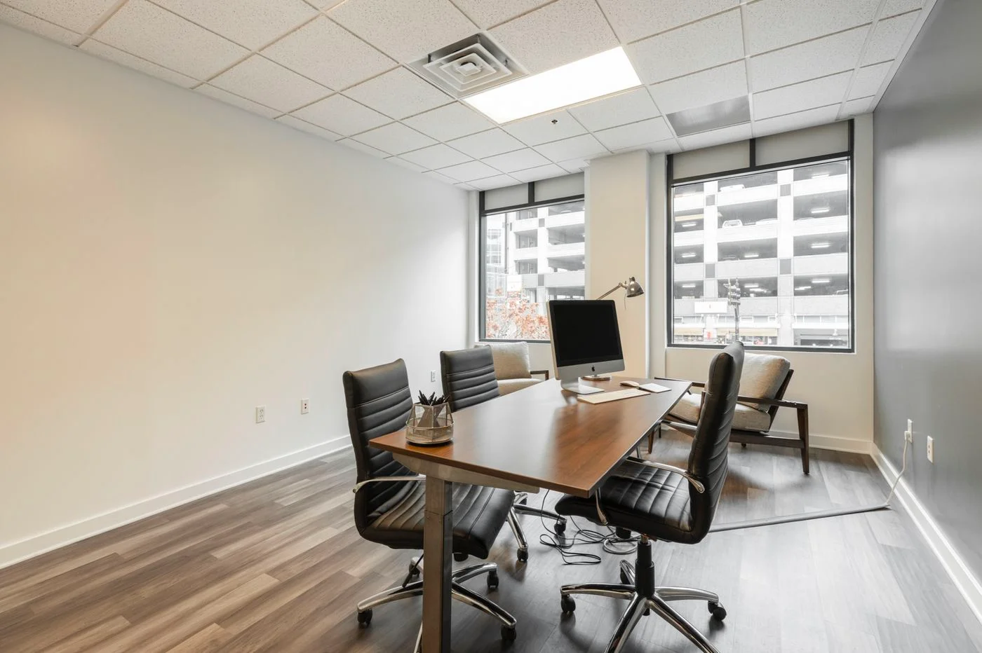 Photo-3 of 30 E 300 S, Salt Lake City, UT 84111