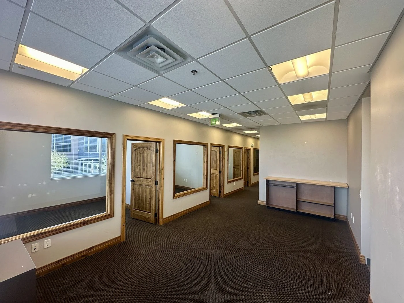 Photo 3 of 1218 E 7800 S, Sandy, UT 84094