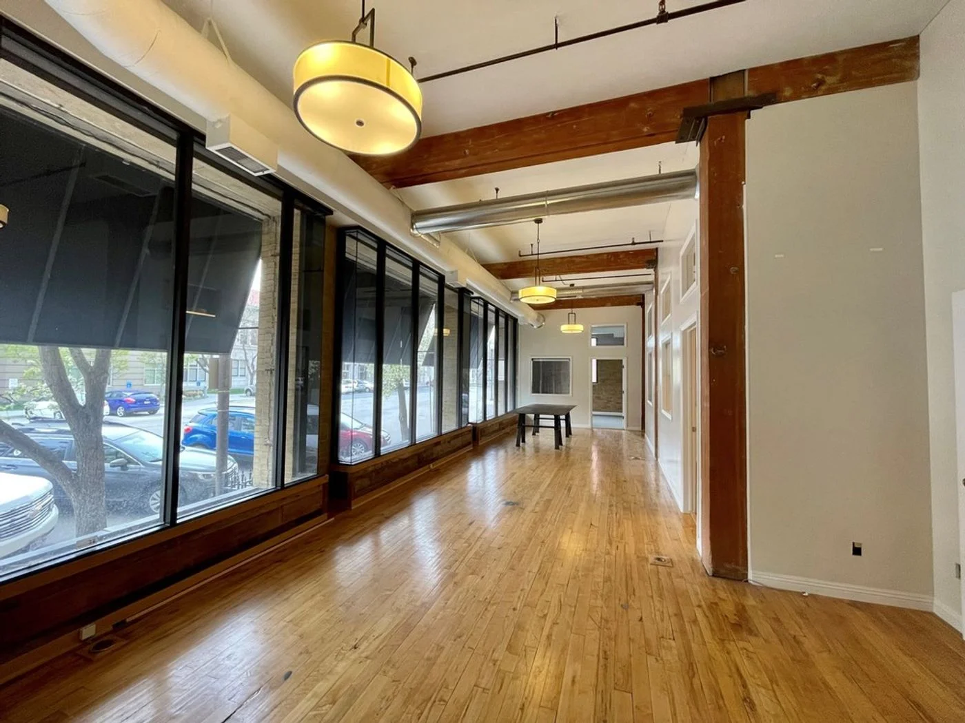 Photo 2 of 331 S Rio Grande St, Salt Lake City, UT 84101