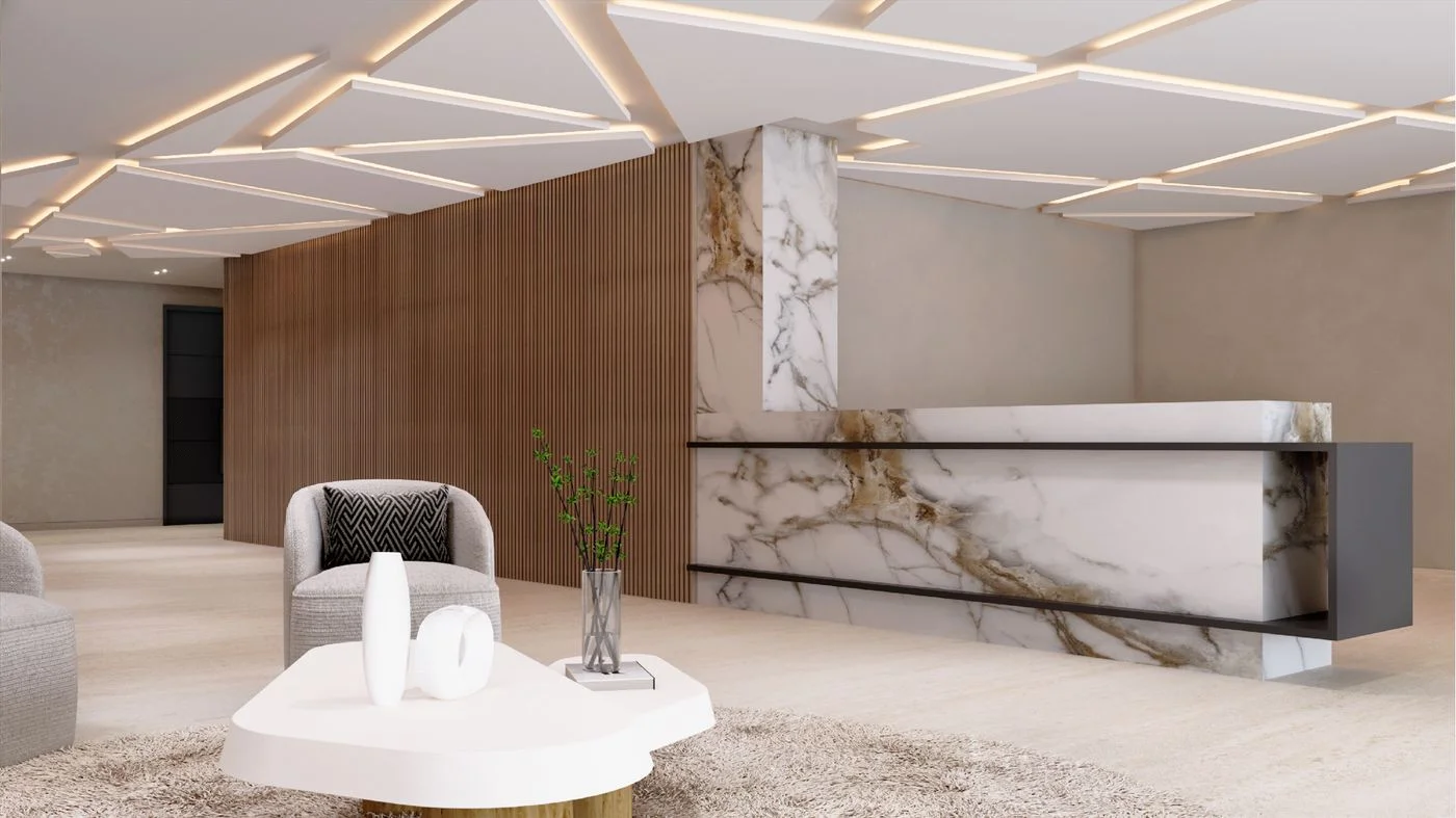 Photo 3 of 855 Valley Rd, Clifton, NJ 07013