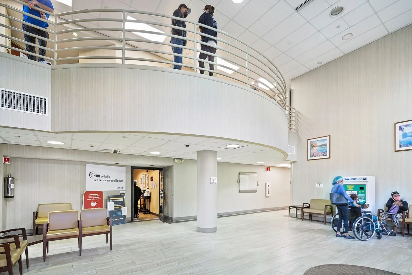 Photo-1 of 36 Newark Ave, Belleville, NJ 07109