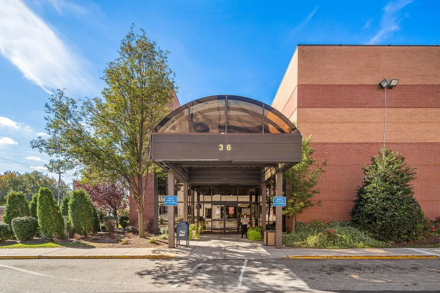 Photo-2 of 36 Newark Ave, Belleville, NJ 07109