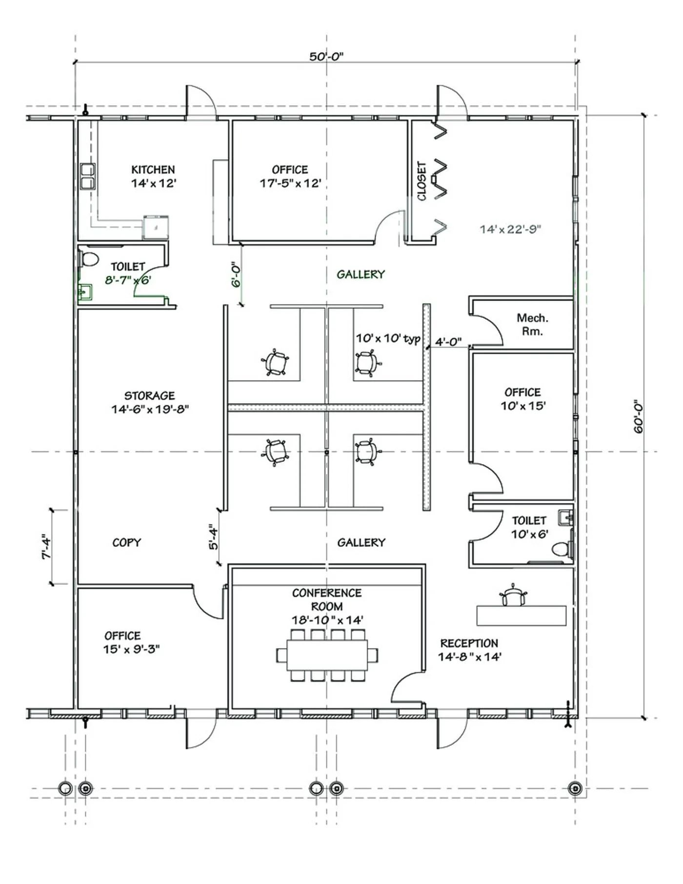 Photo 2 of 14203 Park Center Dr, Laurel, MD 20707