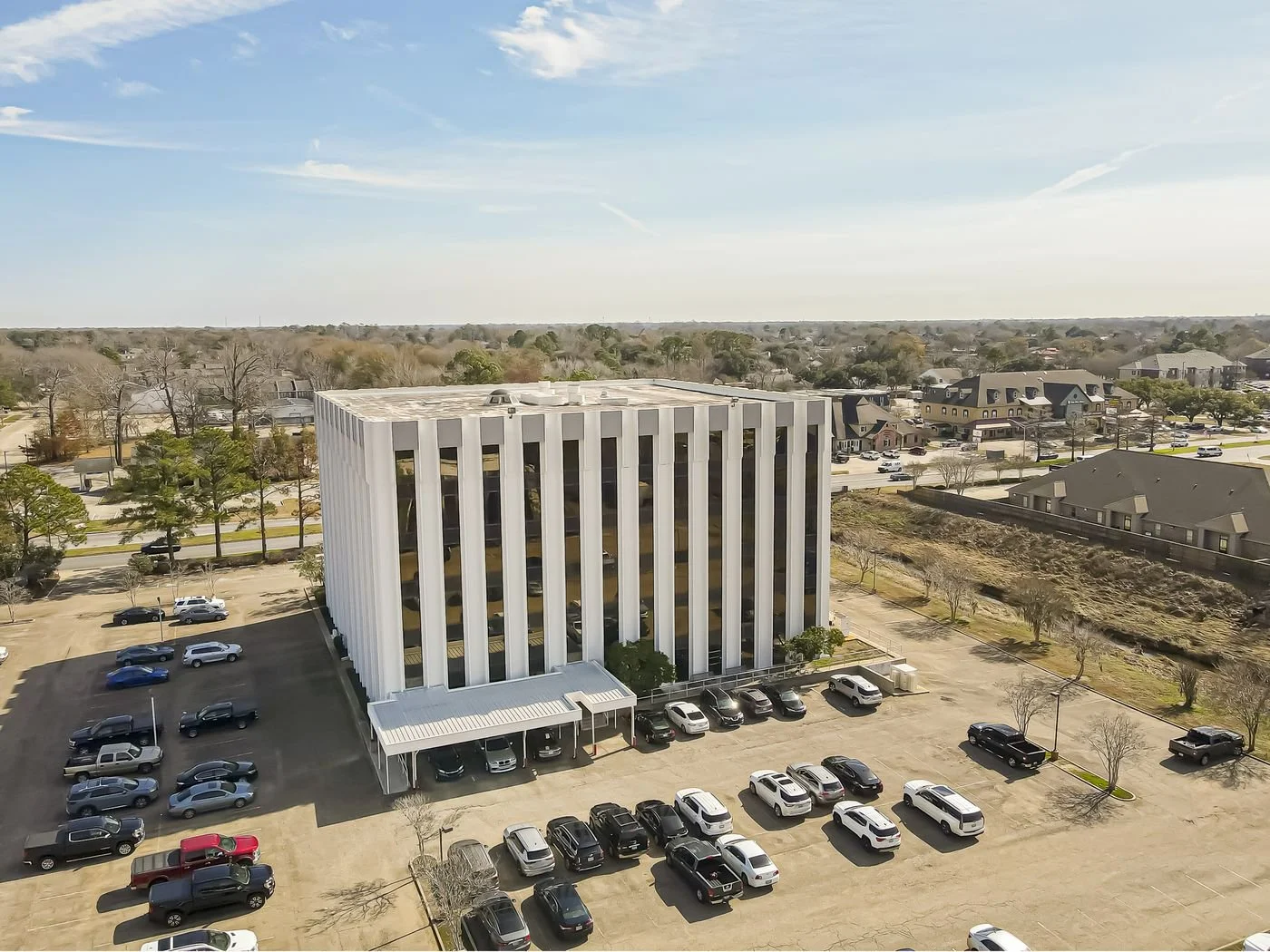 Photo-1 of 3636 S Sherwood Forest Blvd, Baton Rouge, LA 70816