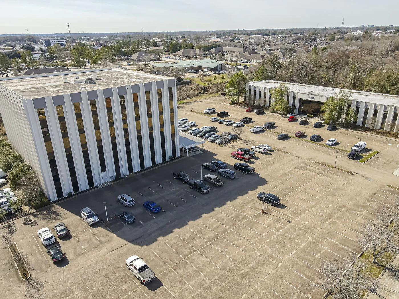 Photo-3 of 3636 S Sherwood Forest Blvd, Baton Rouge, LA 70816