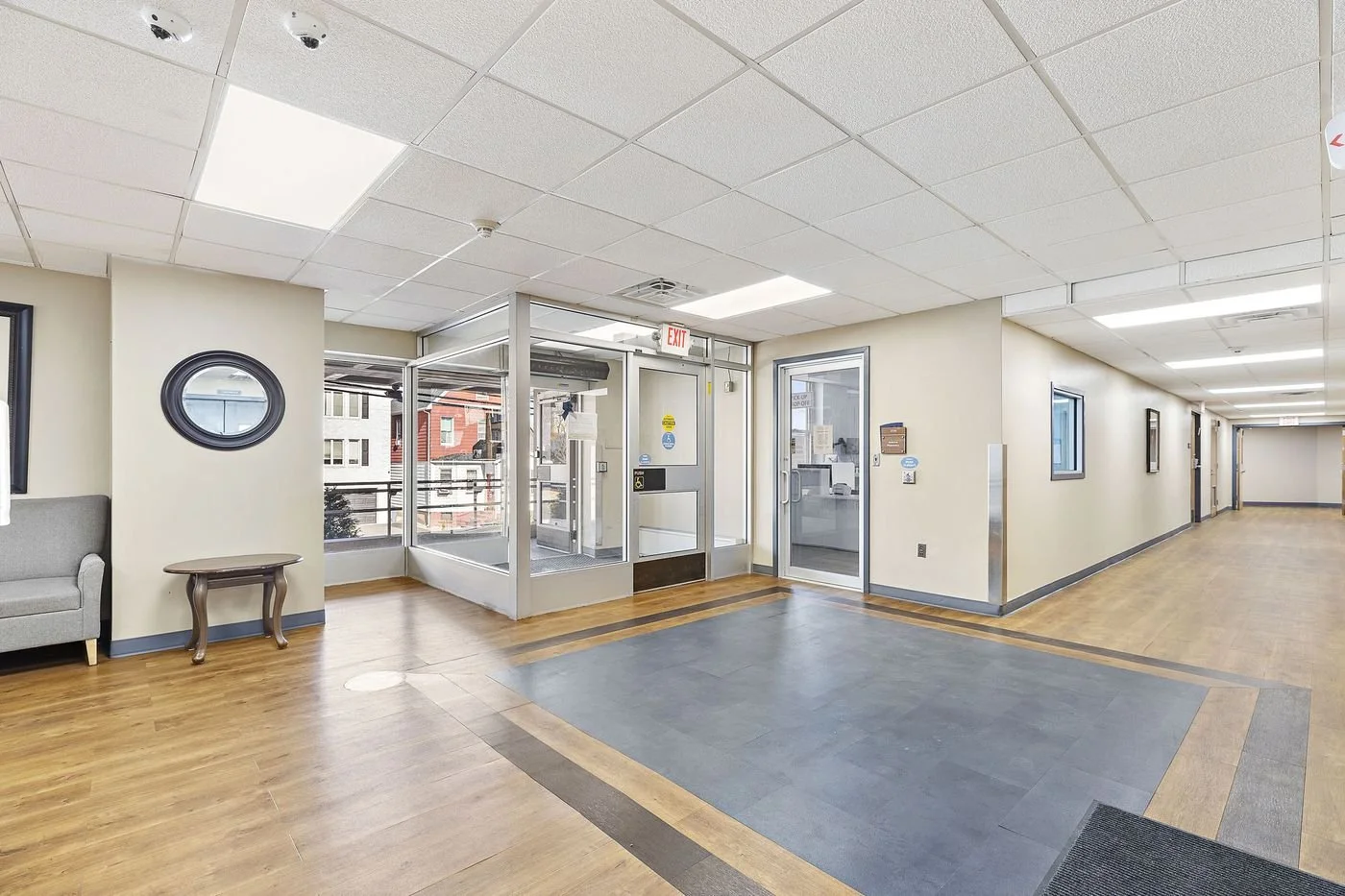 Photo-1 of 206 Bergen Ave, Kearny, NJ 07032