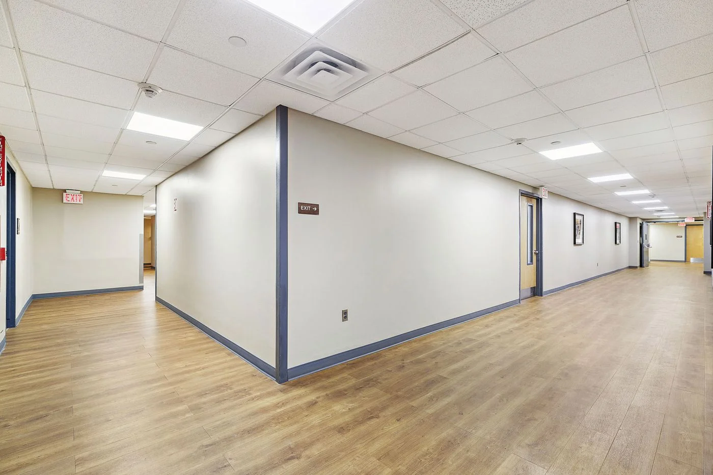 Photo-2 of 206 Bergen Ave, Kearny, NJ 07032