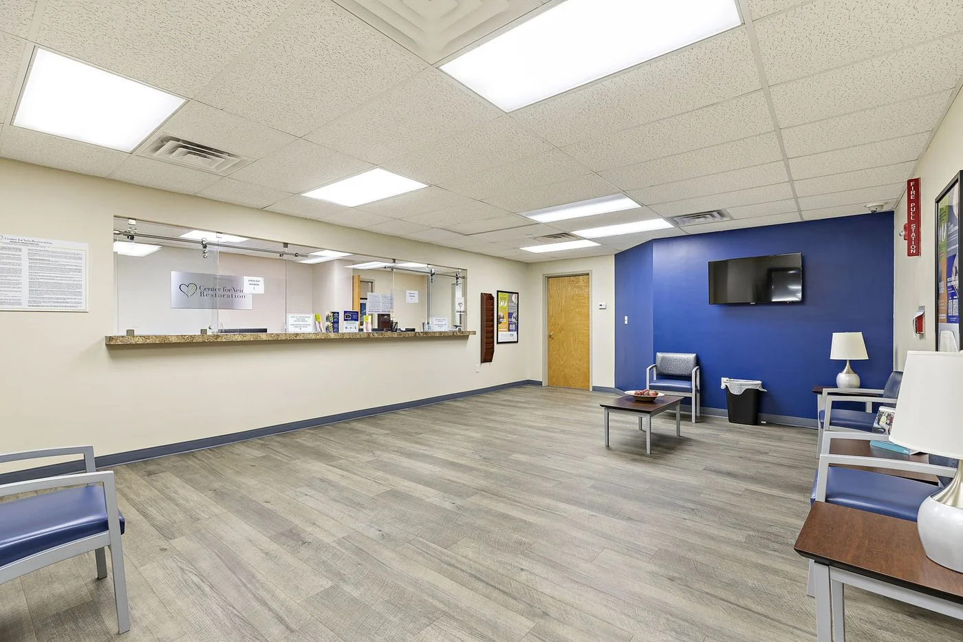 Photo-3 of 206 Bergen Ave, Kearny, NJ 07032