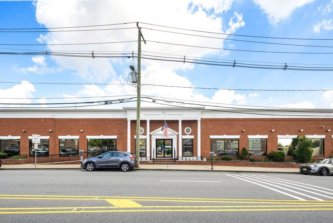 Photo-1 of 5600 Kennedy Blvd W, West New York, NJ 07093