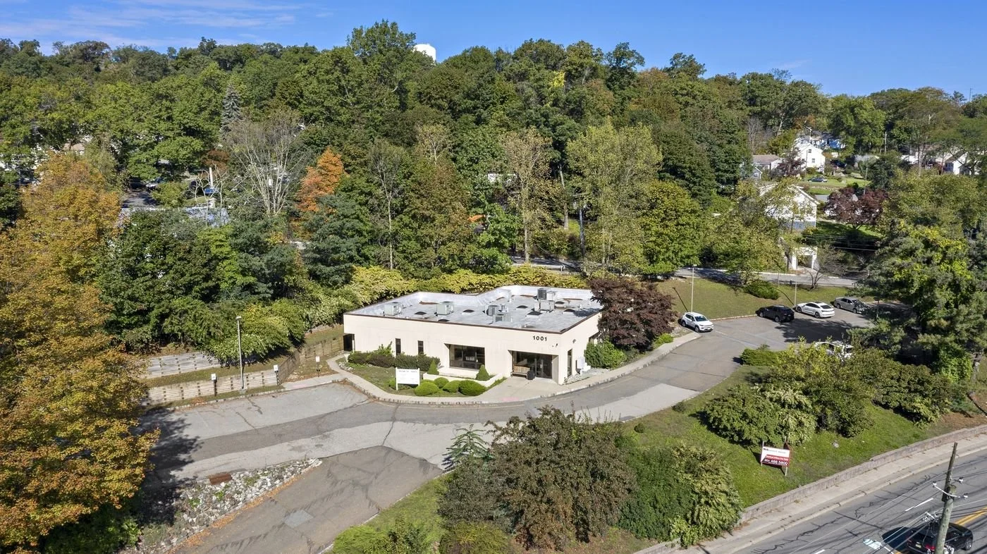 Photo-1 of 1001 Pleasant Valley Way, West Orange, NJ 07052