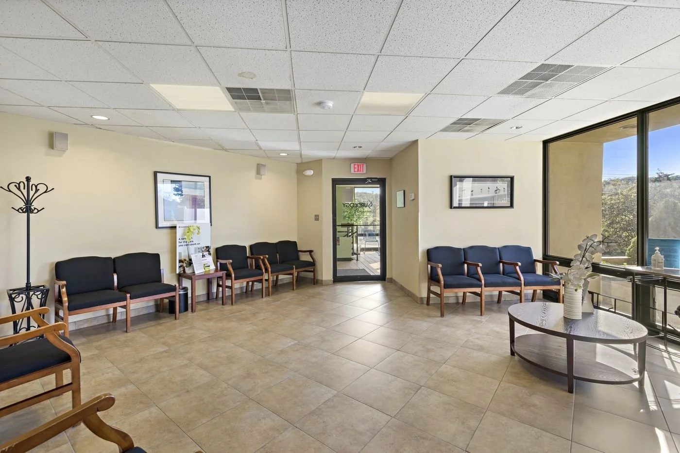Photo-2 of 1001 Pleasant Valley Way, West Orange, NJ 07052