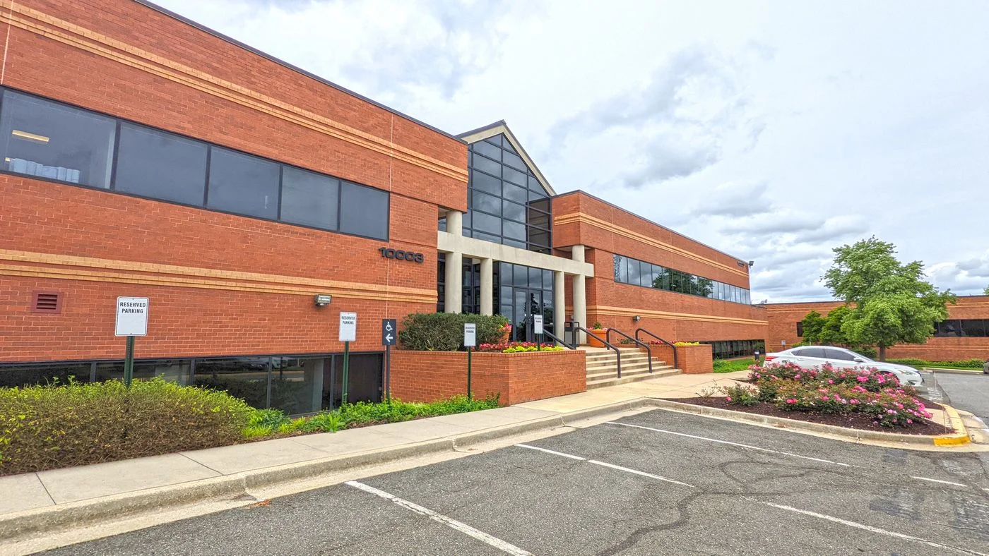 Photo-1 of 10003 Derekwood Ln, Lanham, MD 20706