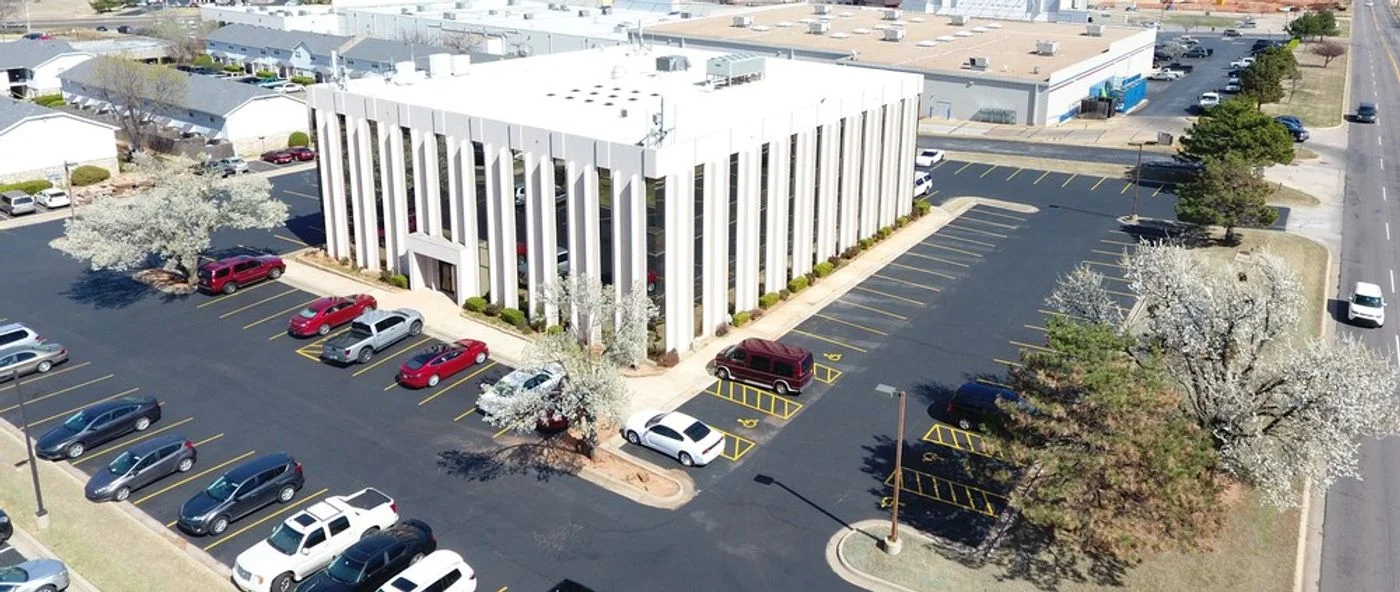 Photo 1 of 4301 NW 63rd St, Oklahoma City, OK 73116