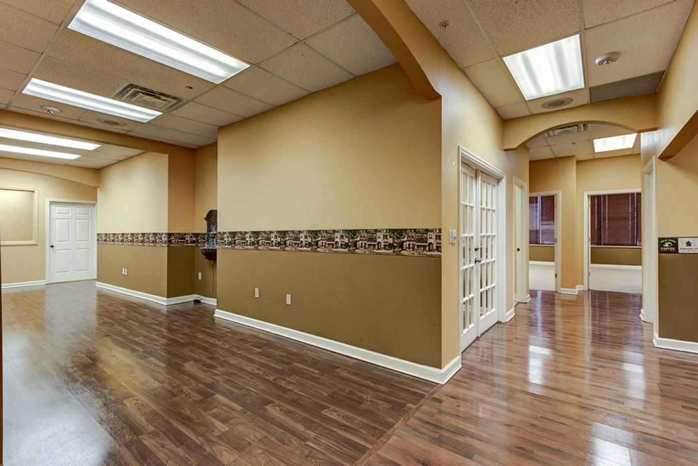 Photo 2 of 312 W 1st St, Sanford, FL 32771