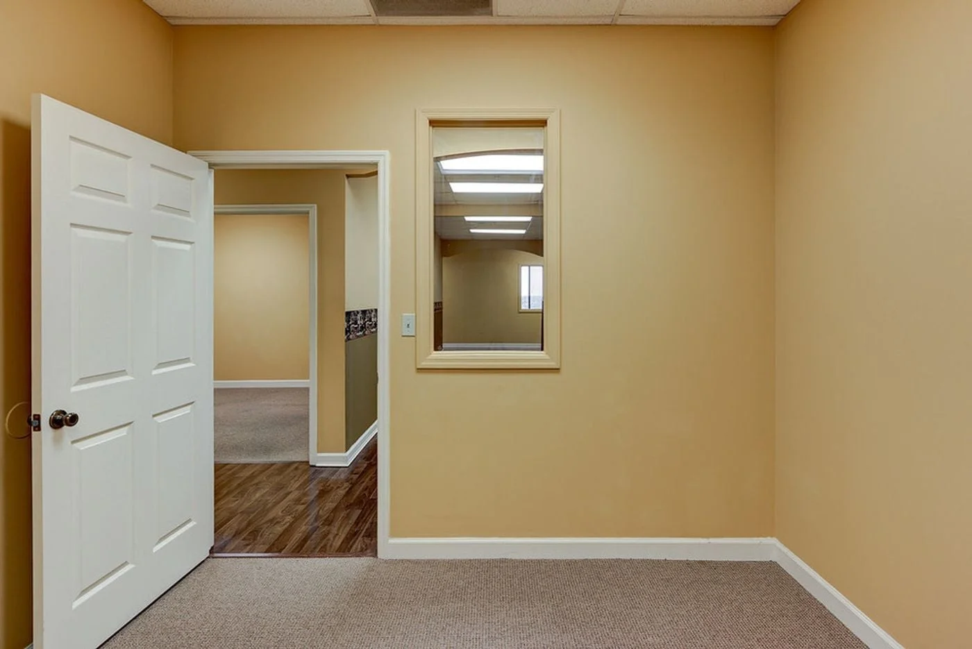 Photo 3 of 312 W 1st St, Sanford, FL 32771