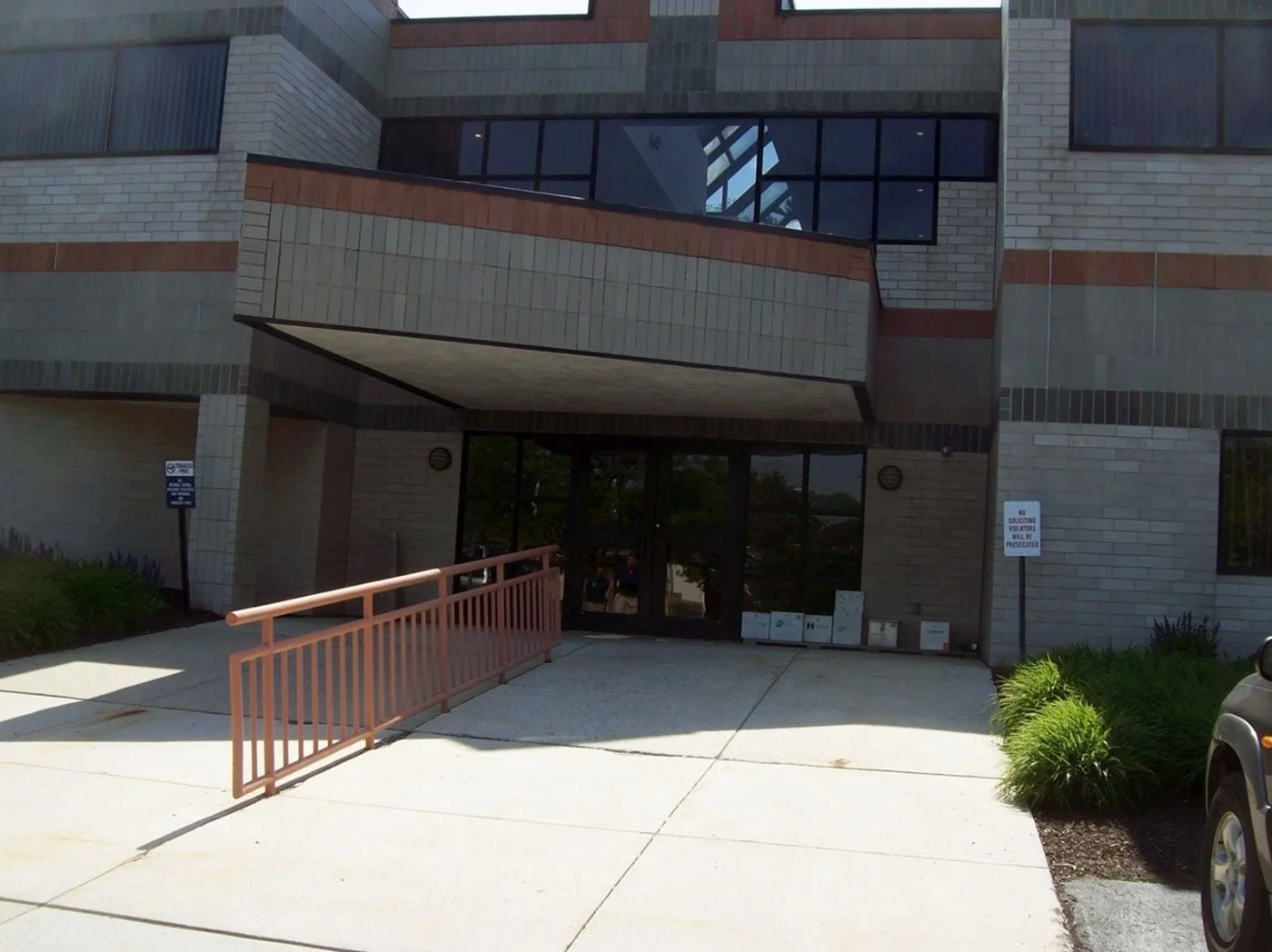 Photo 2 of 4700 Union Deposit Rd, Harrisburg, PA 17111