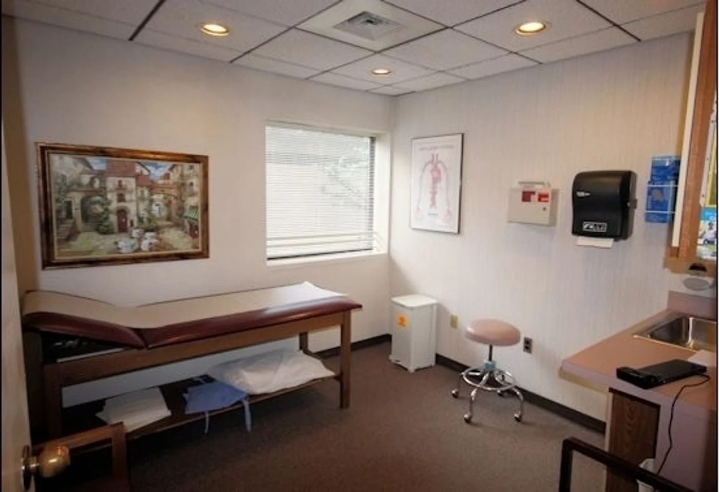 Photo 3 of 4700 Union Deposit Rd, Harrisburg, PA 17111