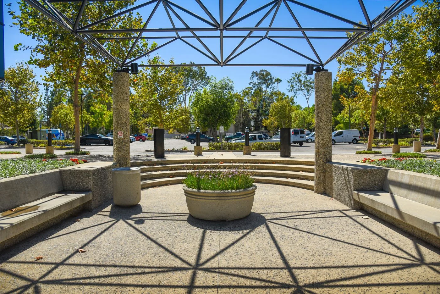 Photo 3 of 23272 & 23282 Mill Creek Dr, Laguna Hills, CA 92653