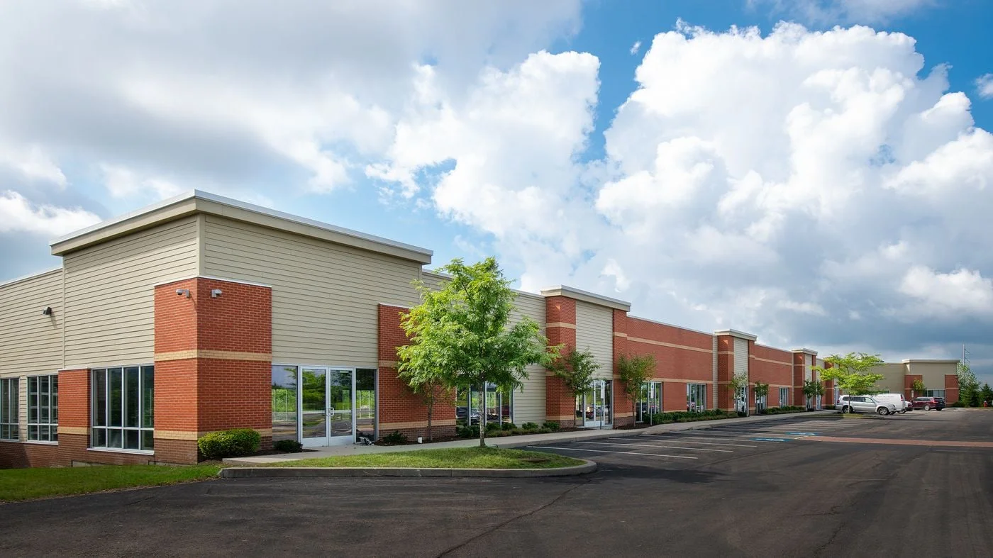 Photo 1 of Route 19 and Erhman Road, Cranberry Township, PA 16066