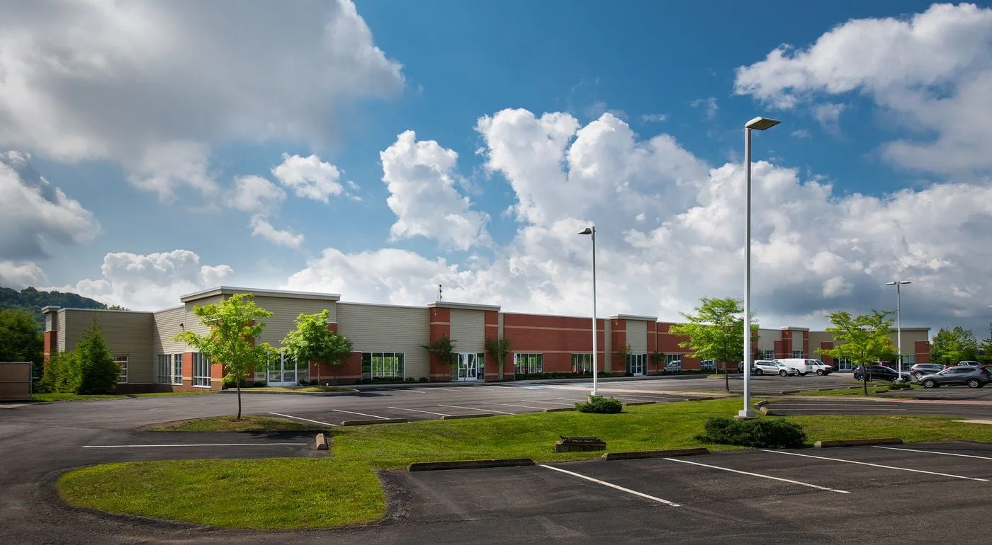 Photo 2 of Route 19 and Erhman Road, Cranberry Township, PA 16066