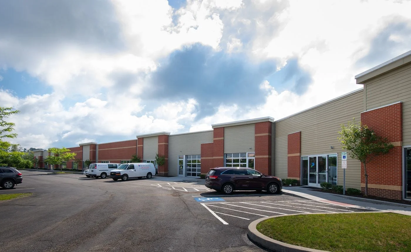 Photo 3 of Route 19 and Erhman Road, Cranberry Township, PA 16066