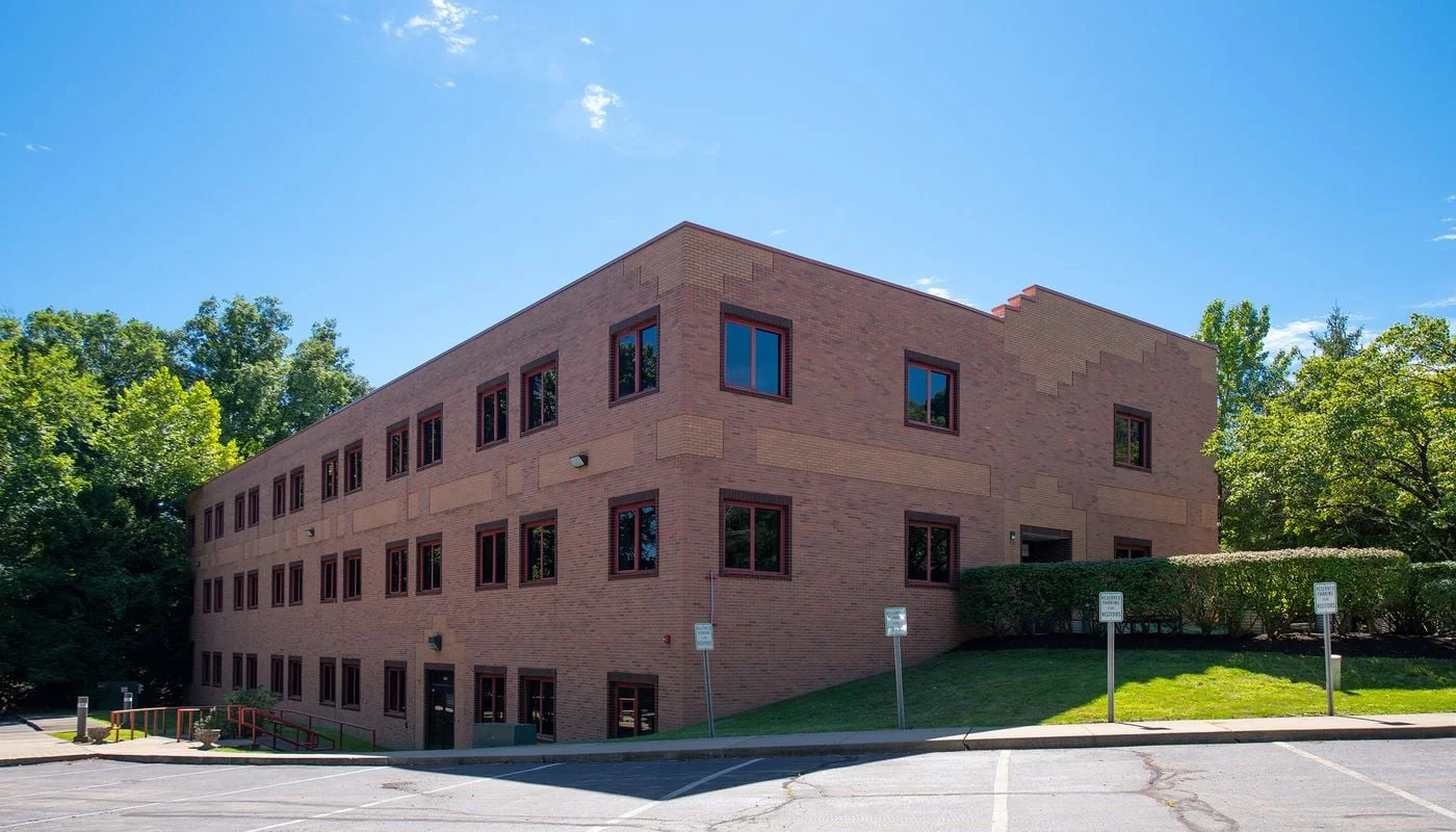 Photo 1 of 4101 Triangle Ln, Murrysville, PA 15632