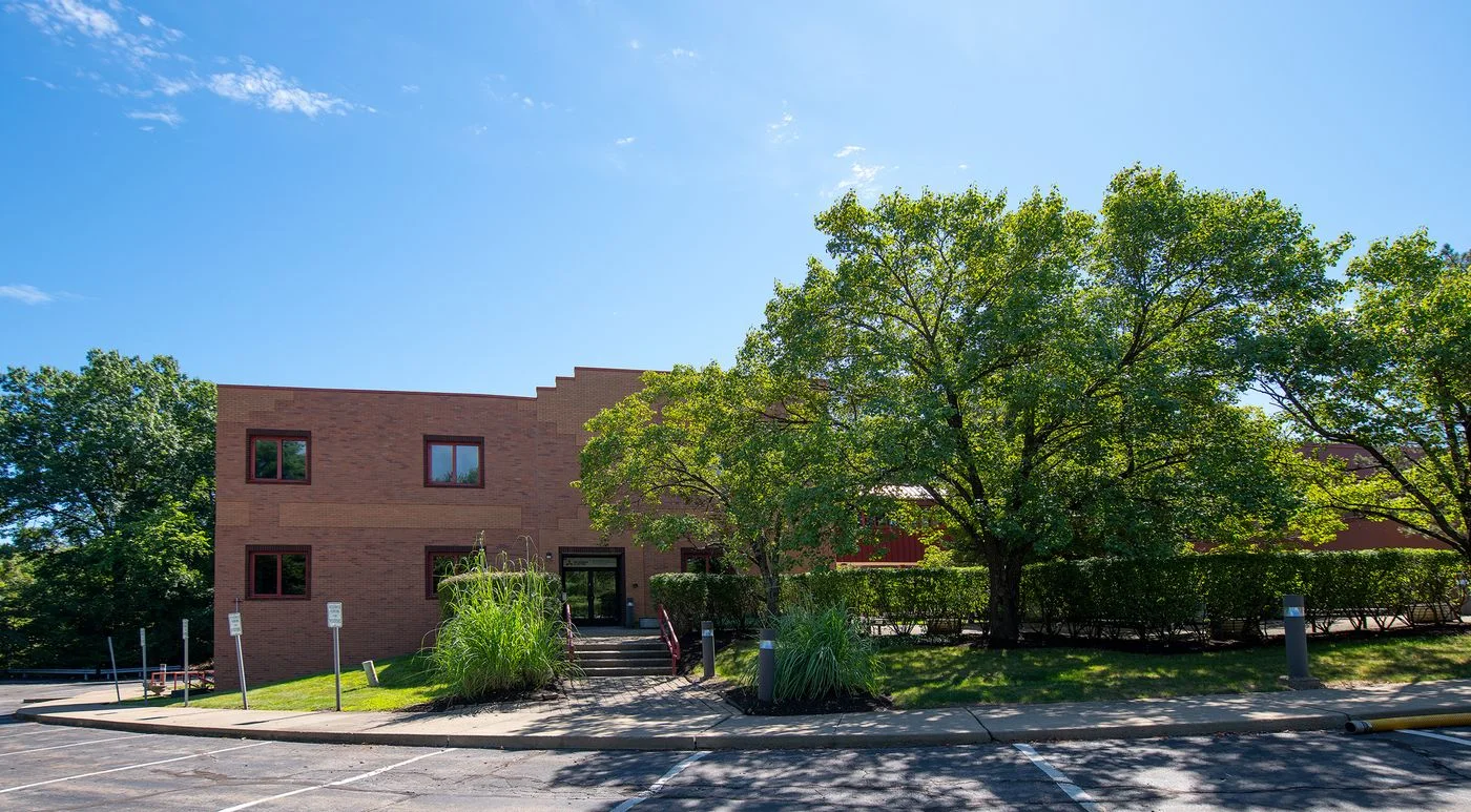 Photo 2 of 4101 Triangle Ln, Murrysville, PA 15632