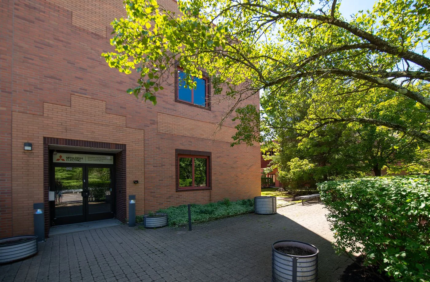 Photo 3 of 4101 Triangle Ln, Murrysville, PA 15632