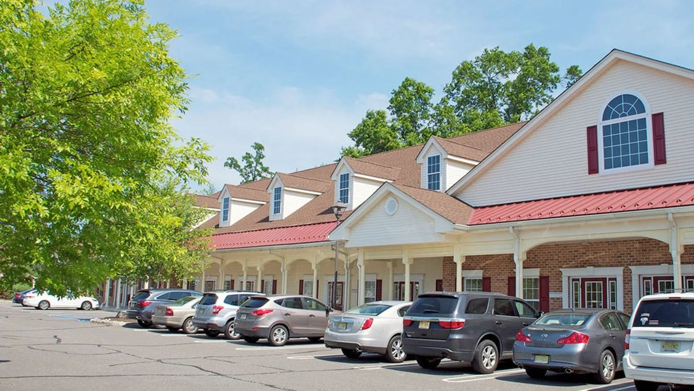 Photo 1 of 3322 Route 22, Branchburg, NJ 08876