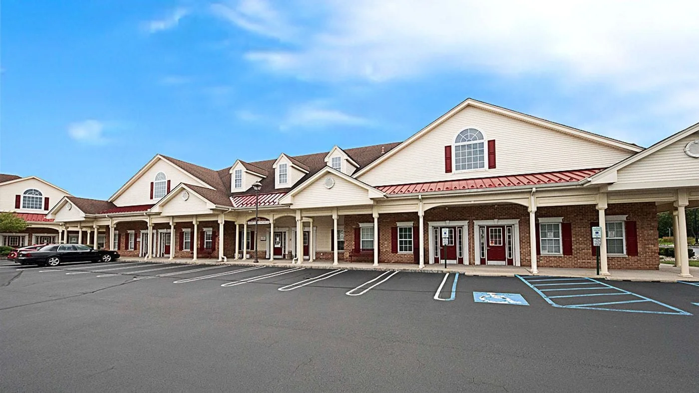 Photo 2 of 3322 Route 22, Branchburg, NJ 08876