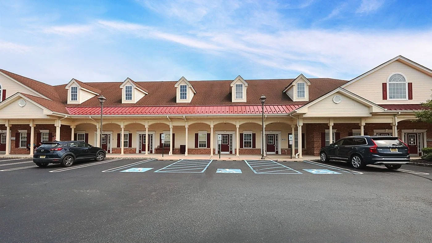 Photo 3 of 3322 Route 22, Branchburg, NJ 08876