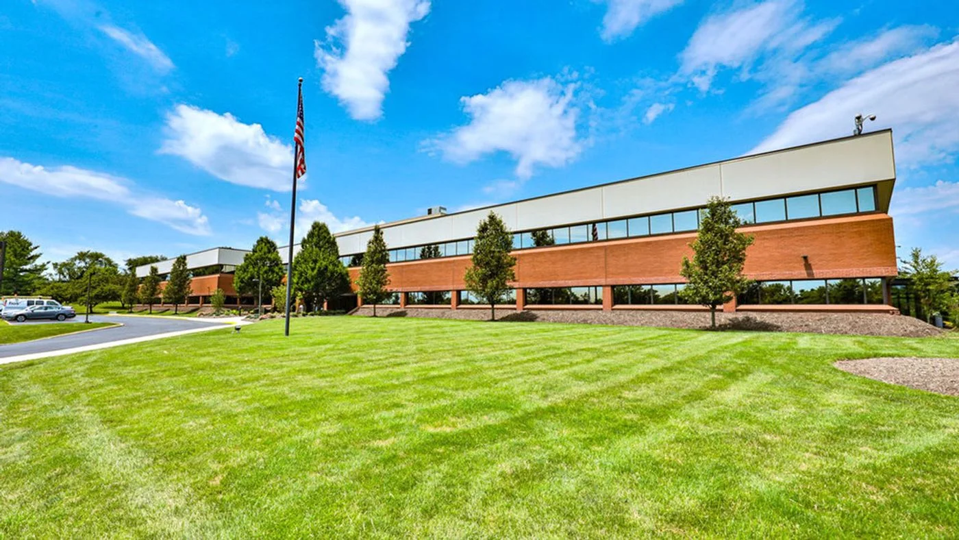 Photo-1 of 3040 Route 22, Branchburg, NJ 08876