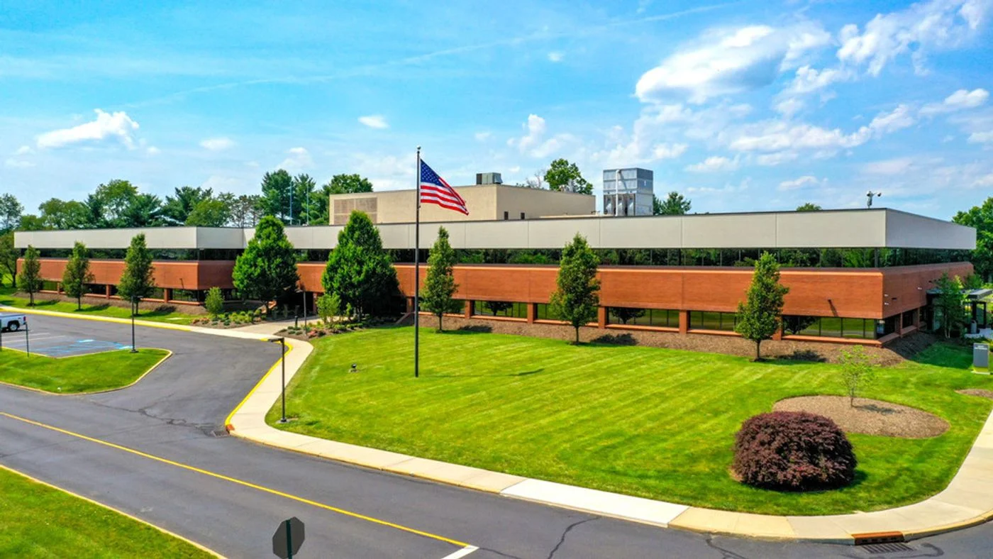 Photo-2 of 3040 Route 22, Branchburg, NJ 08876