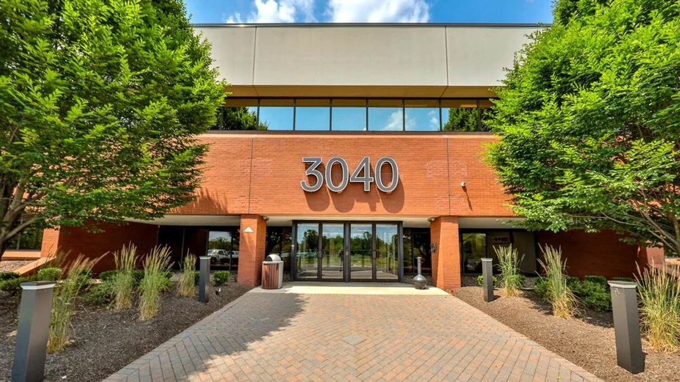 Photo-3 of 3040 Route 22, Branchburg, NJ 08876