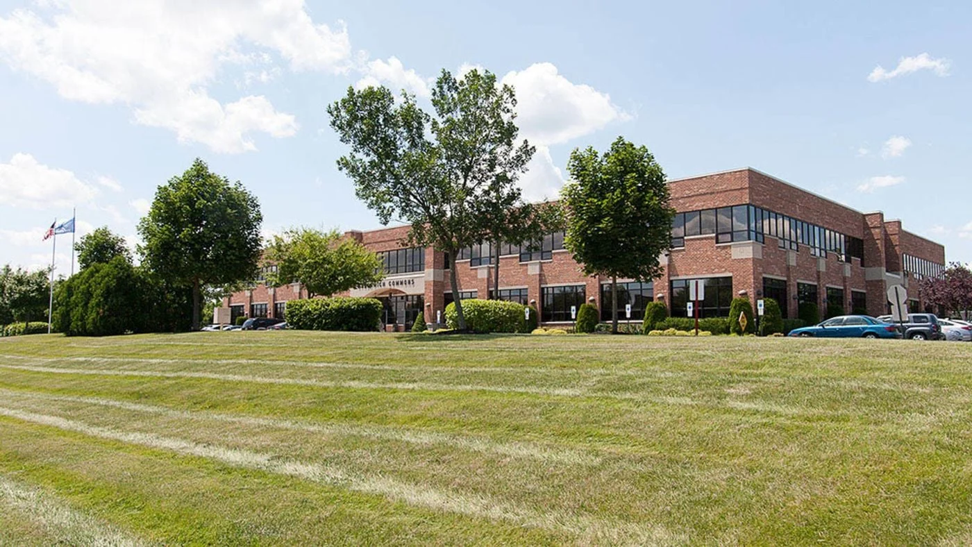 Photo 2 of 1 Greenwich St, Stewartsville, NJ 08886