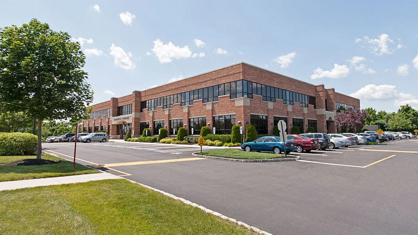 Photo 3 of 1 Greenwich St, Stewartsville, NJ 08886