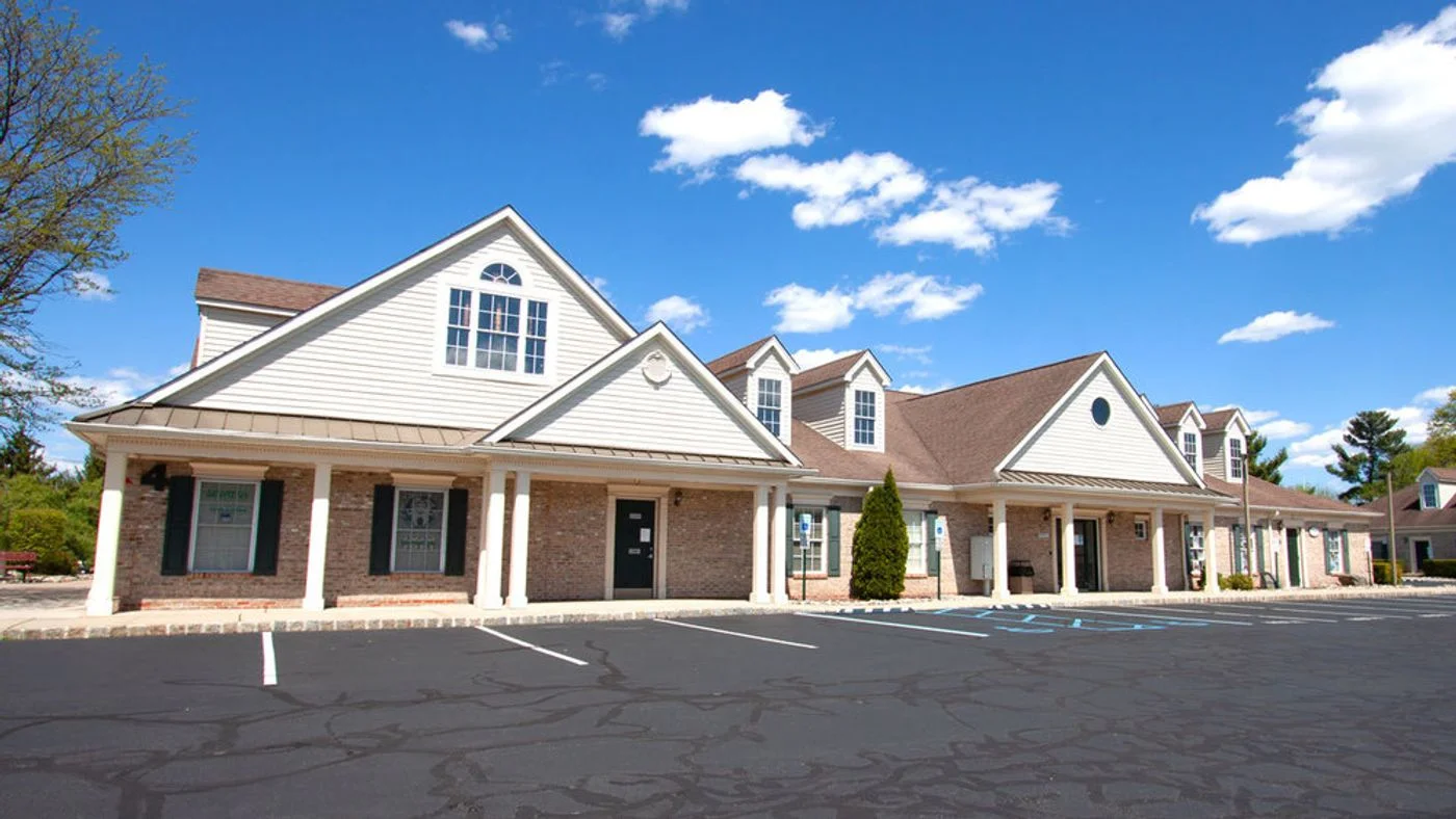 Photo-1 of 378 S Branch Rd, Hillsborough, NJ 08844
