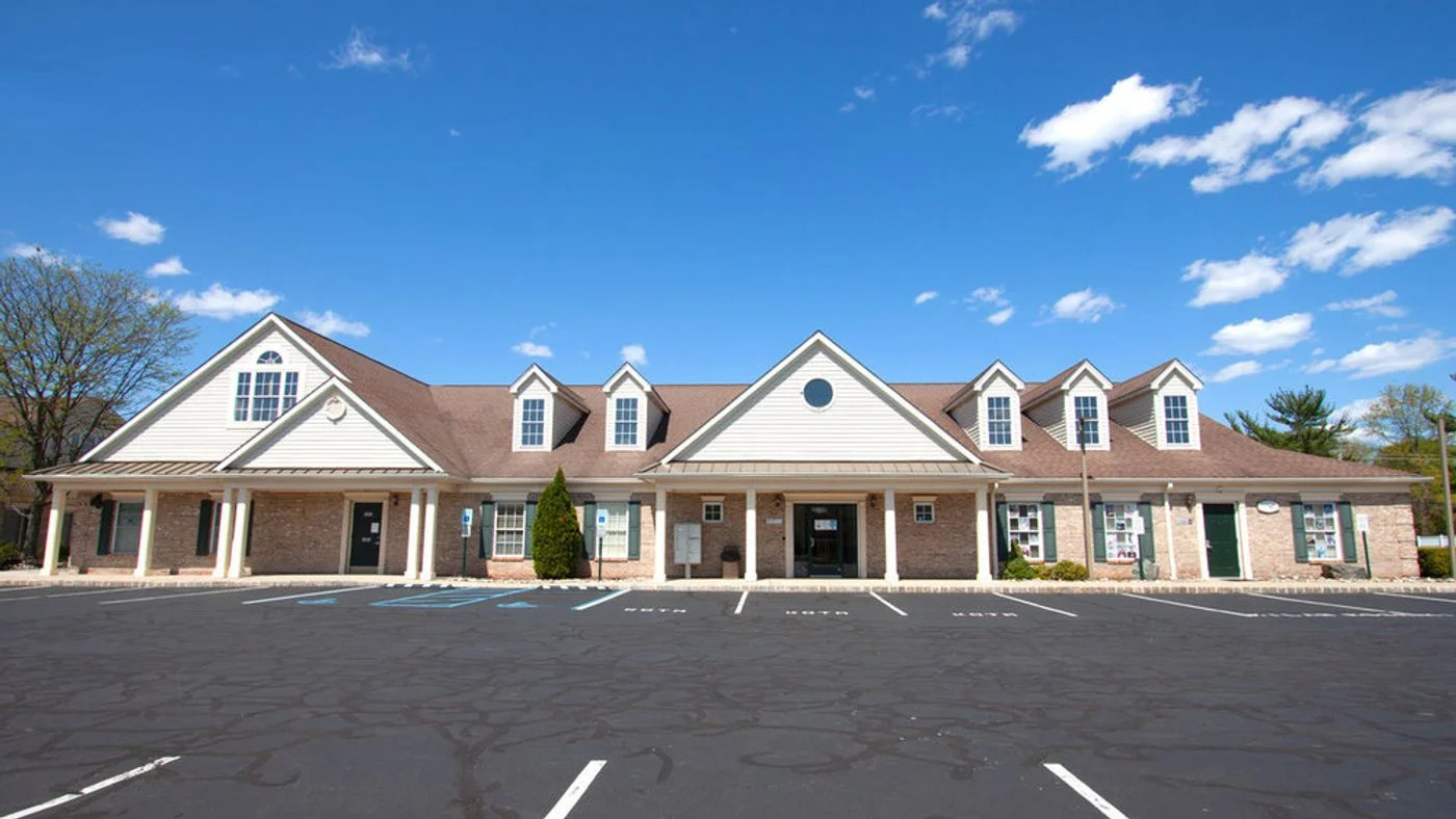 Photo-2 of 378 S Branch Rd, Hillsborough, NJ 08844