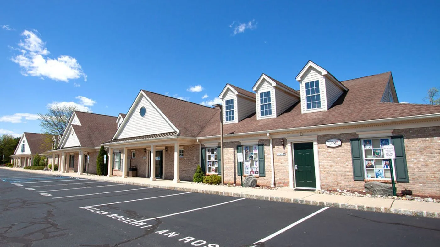Photo-3 of 378 S Branch Rd, Hillsborough, NJ 08844