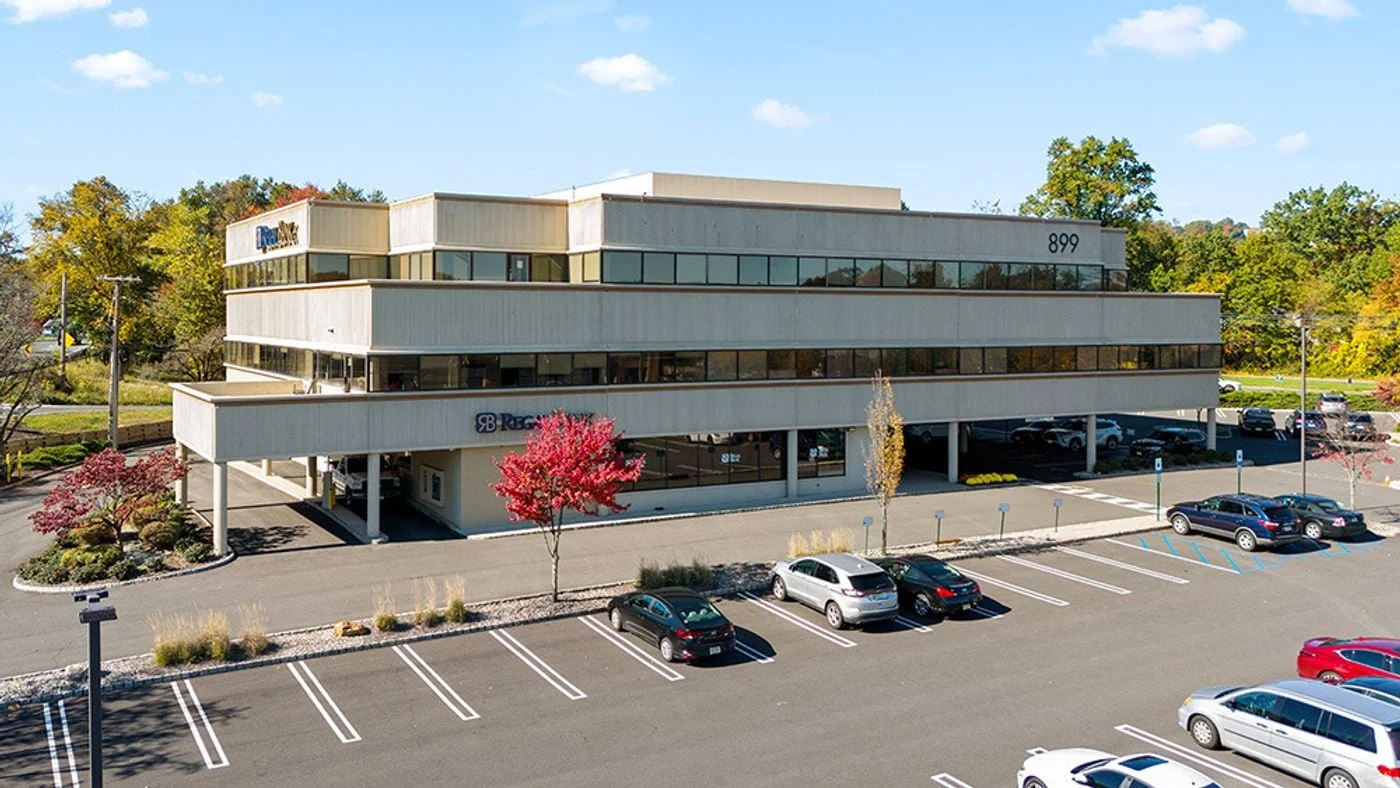 Photo 2 of 899 Mountain Ave, Springfield, NJ 07081