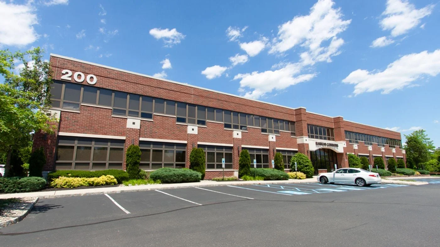 Photo 1 of 200 Route 31, Flemington, NJ 08822