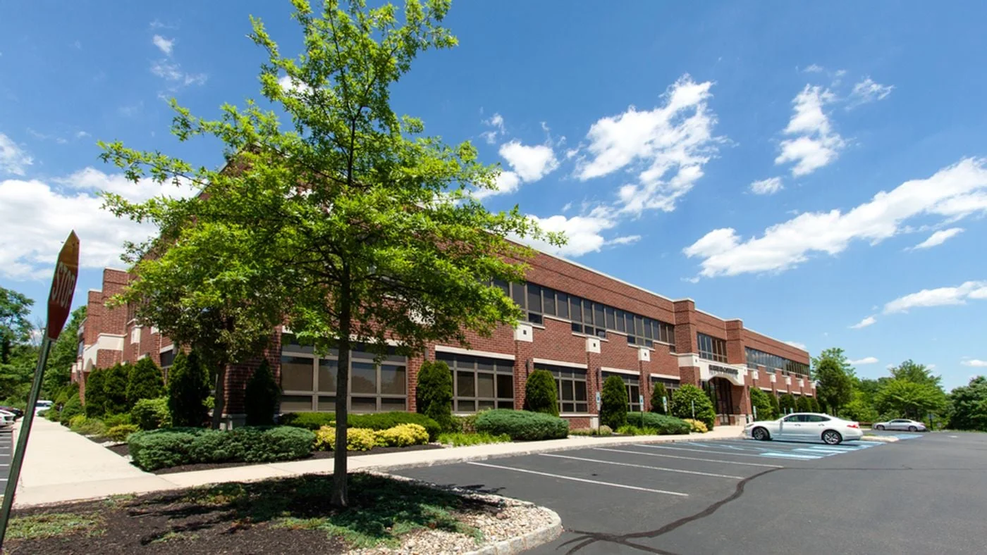 Photo 2 of 200 Route 31, Flemington, NJ 08822