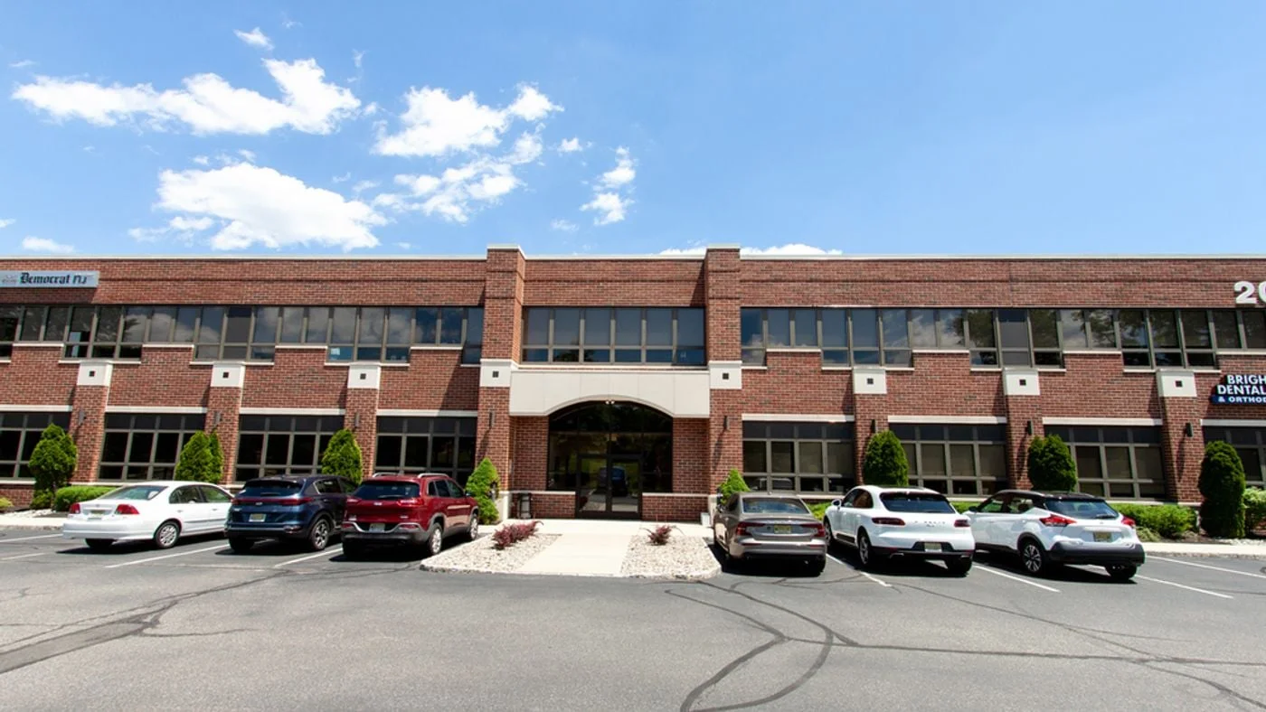 Photo 3 of 200 Route 31, Flemington, NJ 08822