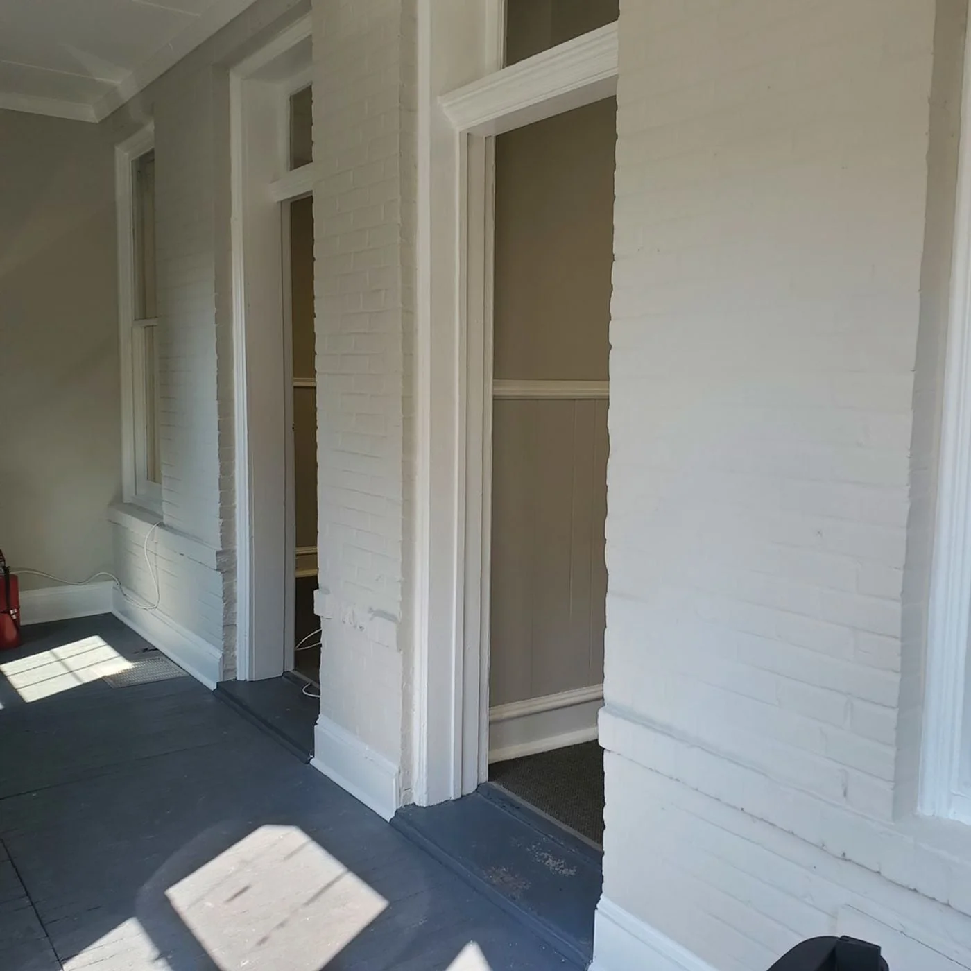 Photo 2 of 118 N Division St Ste 202, Salisbury, MD 21801