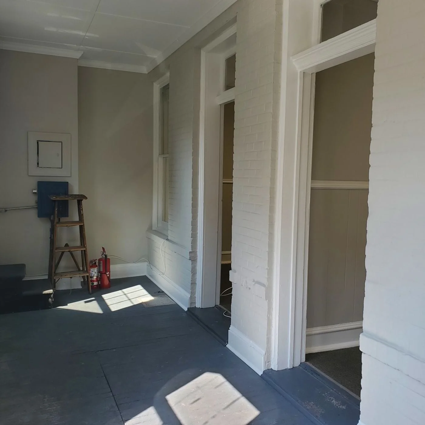 Photo 3 of 118 N Division St Ste 202, Salisbury, MD 21801