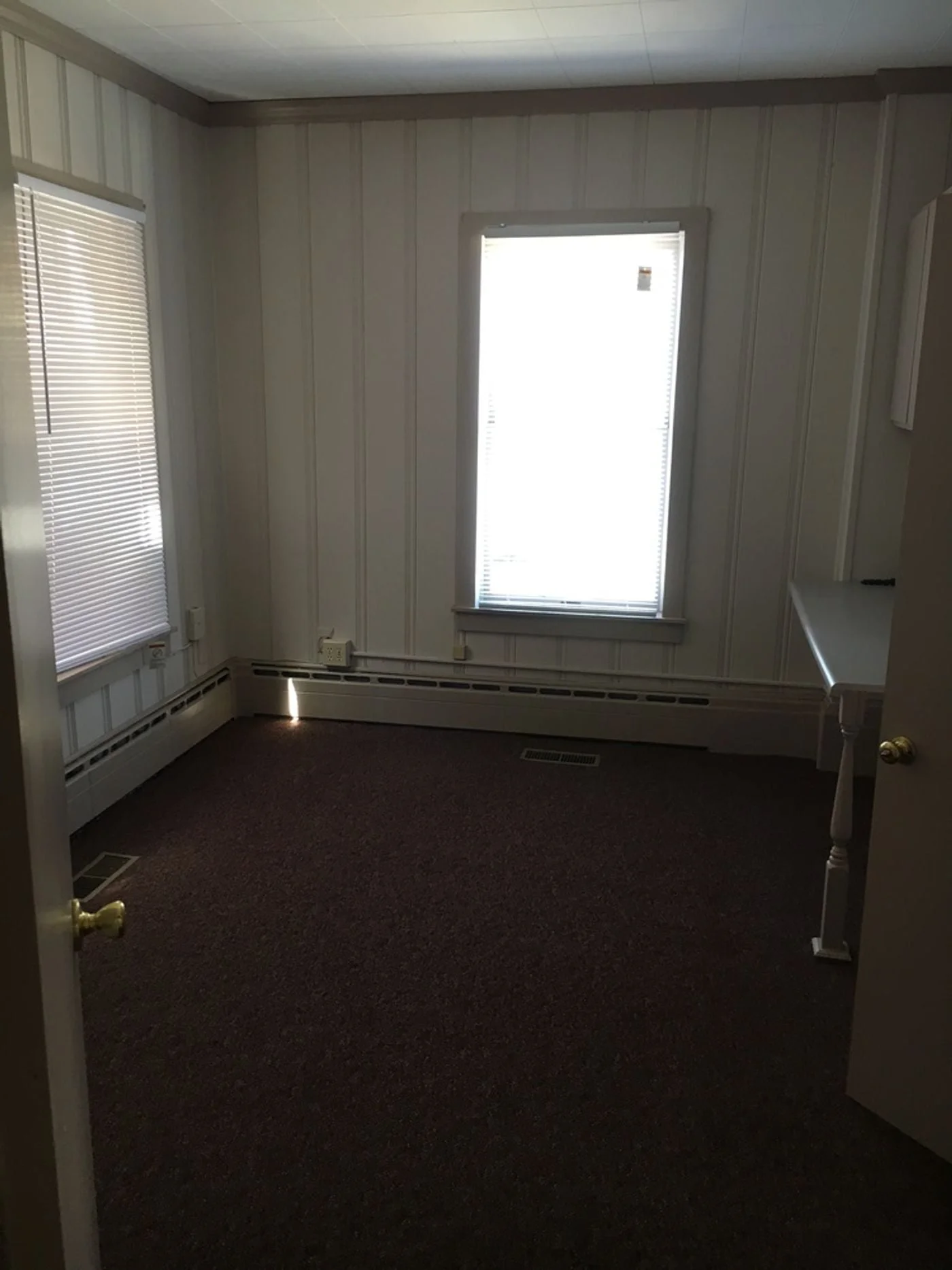 Photo 3 of 122 N Division St, Salisbury, MD 21801