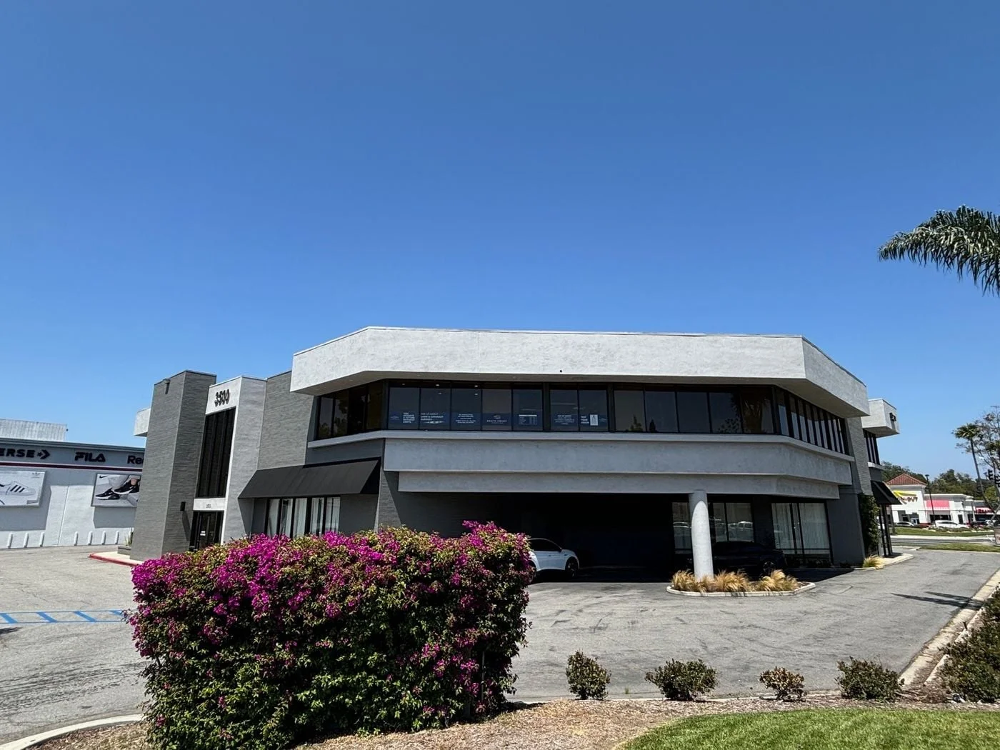 Photo 3 of 3500 S Bristol St, Santa Ana, CA 92704